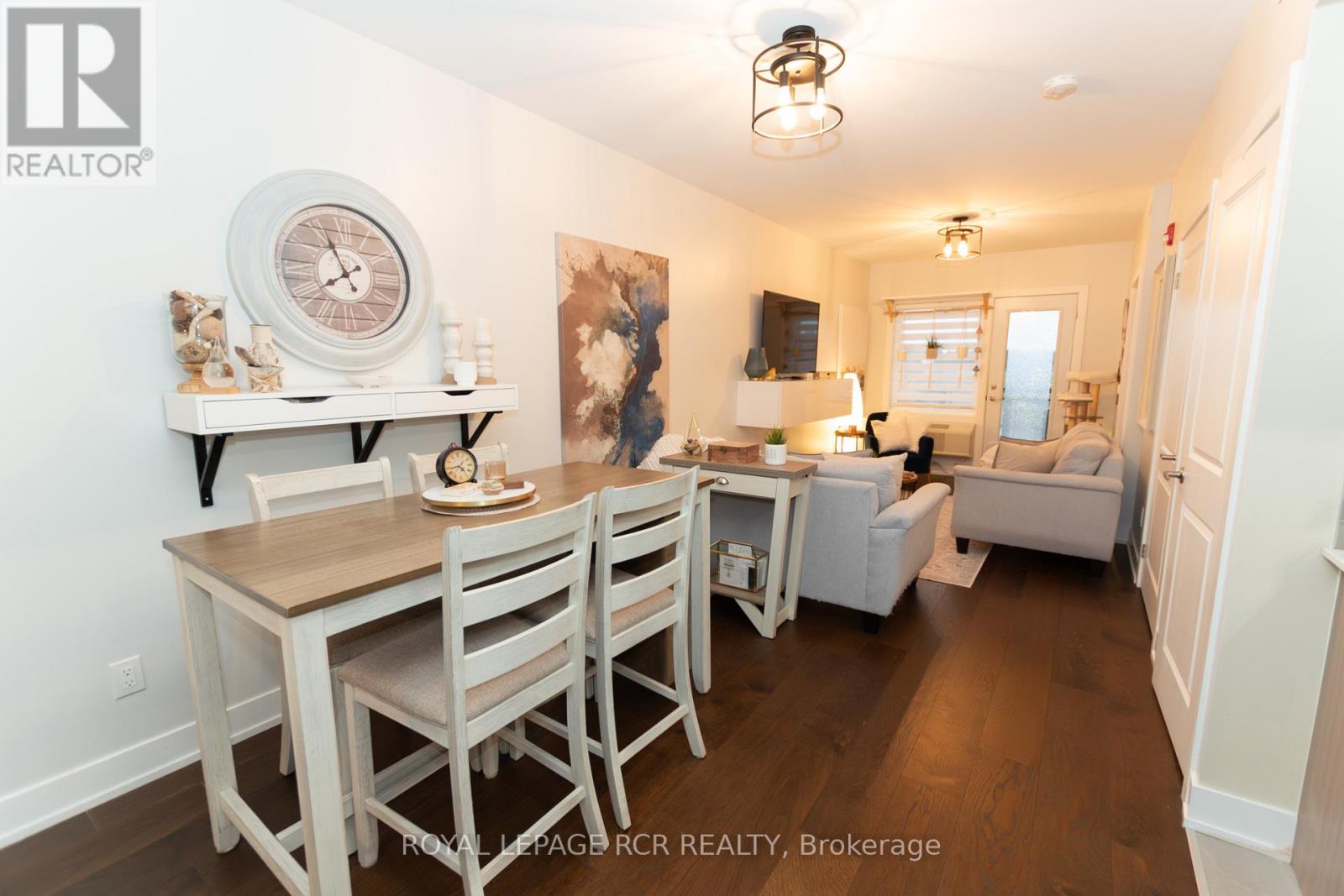 #309 310 BROADWAY AVENUE - 5