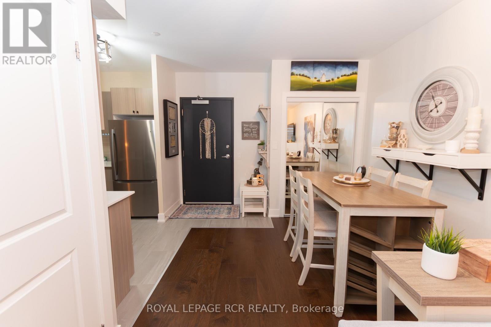 #309 310 BROADWAY AVENUE - Image 6