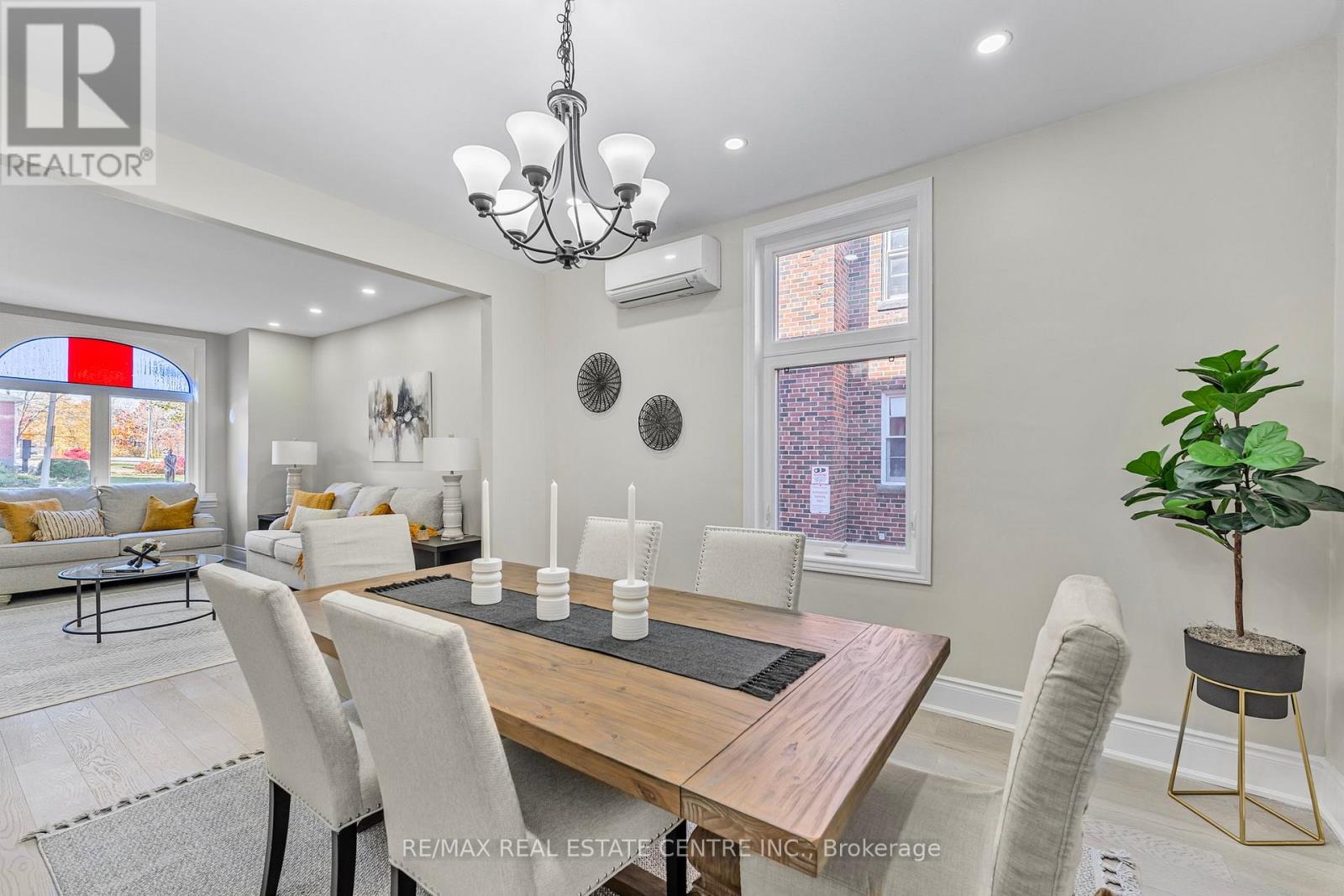 17 FIRST STREET - 14