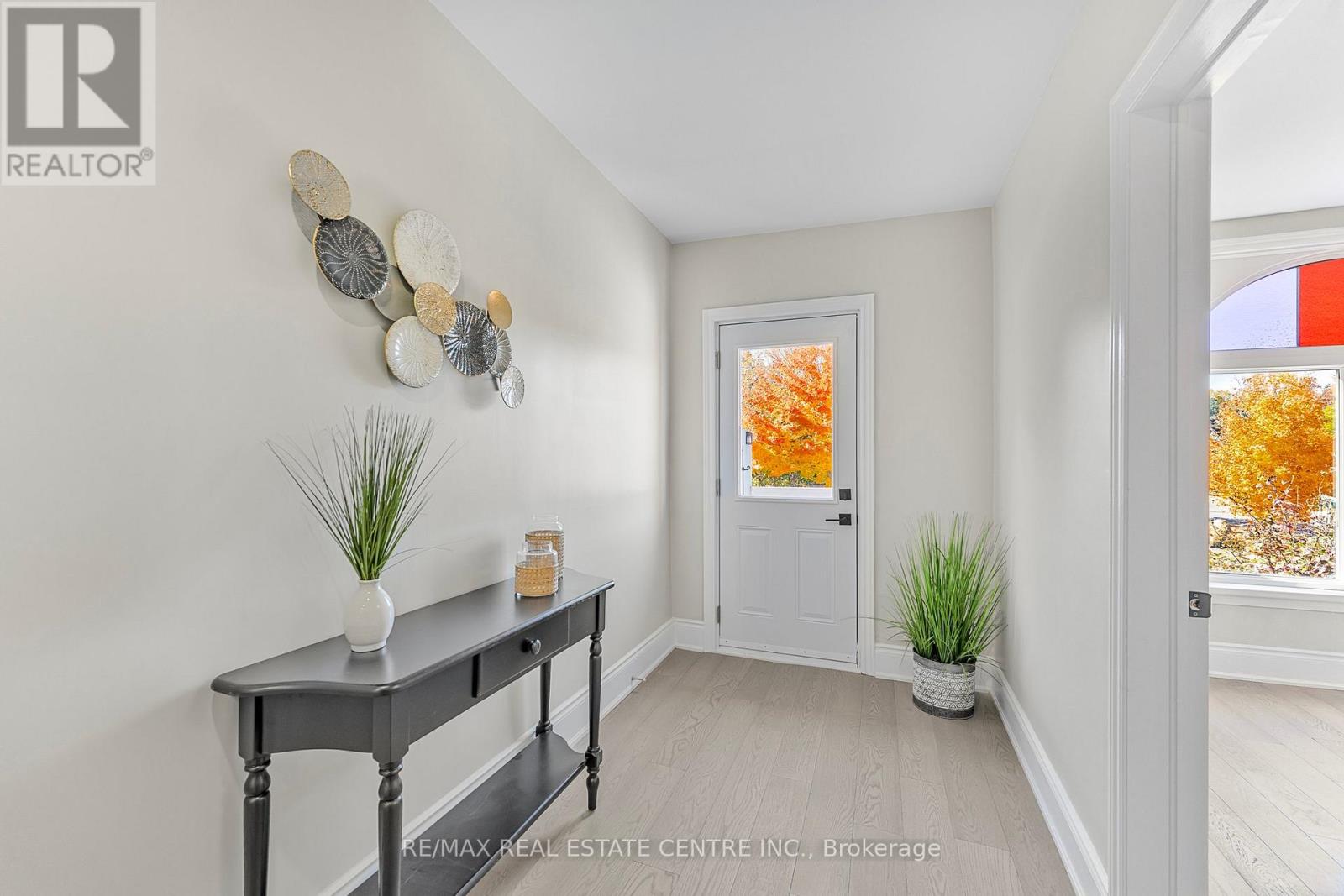17 FIRST STREET - 27