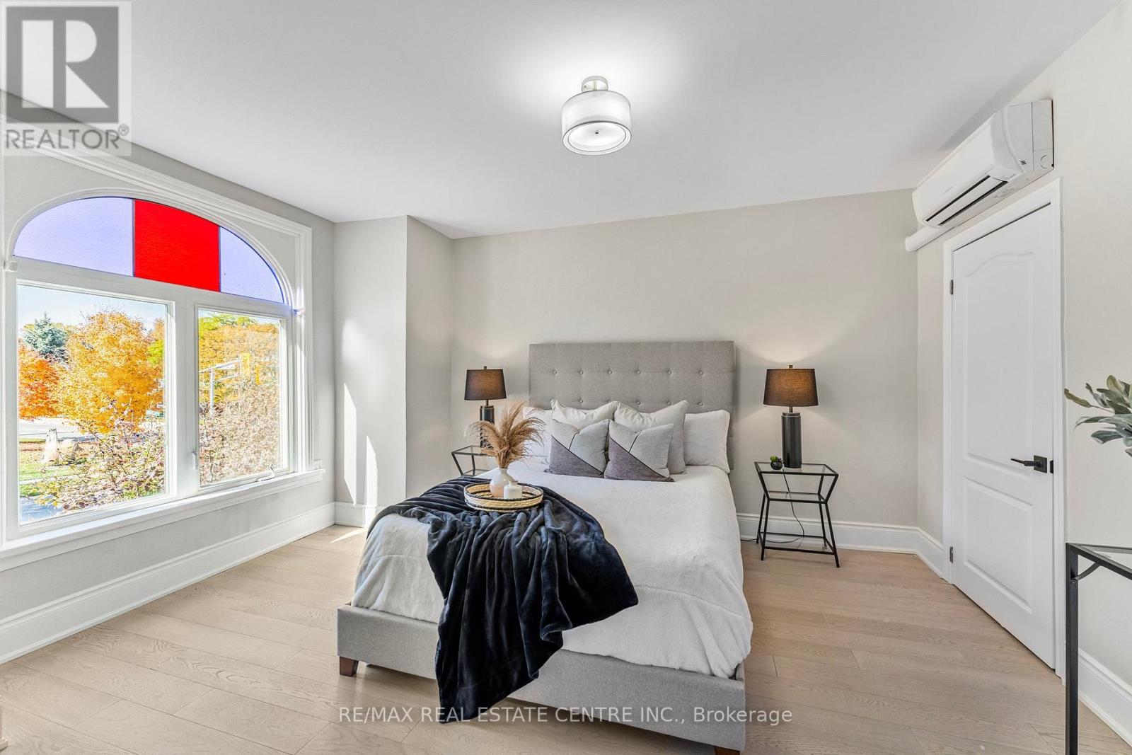 17 FIRST STREET - 28