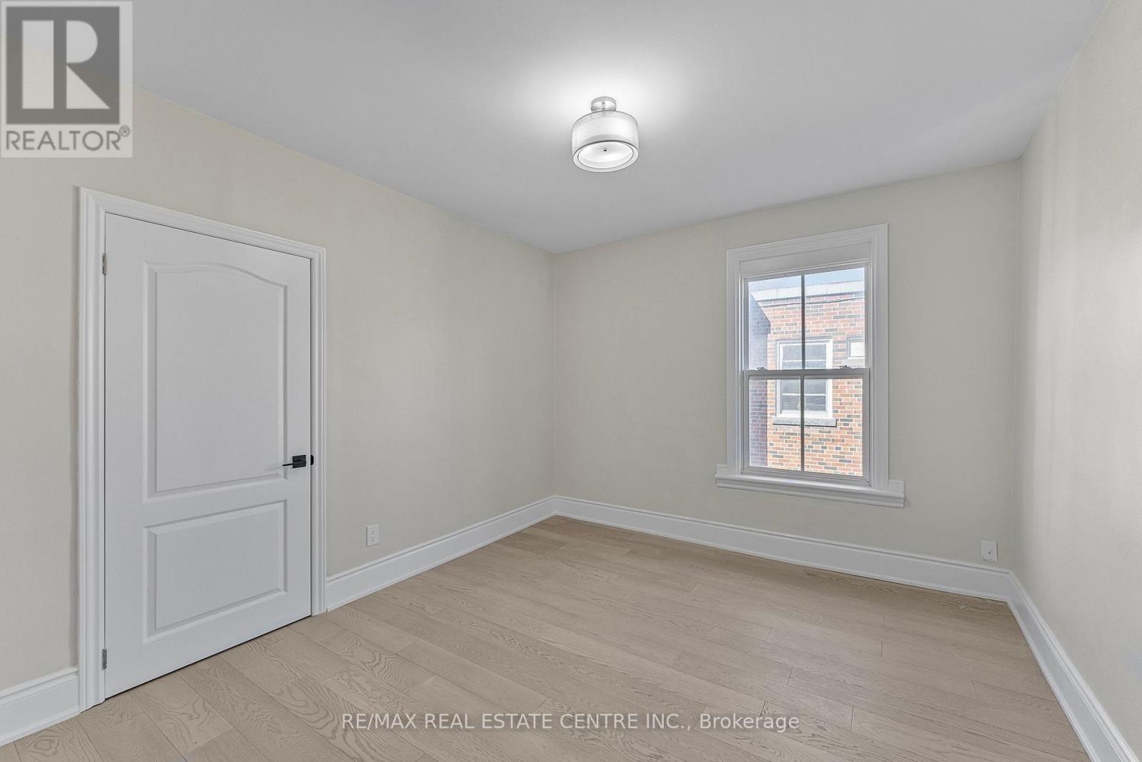 17 FIRST STREET - 31