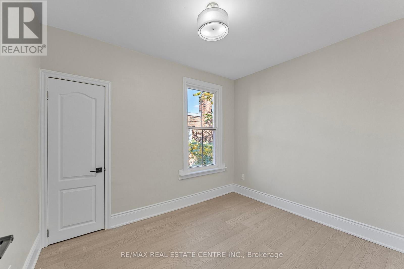 17 FIRST STREET - 33
