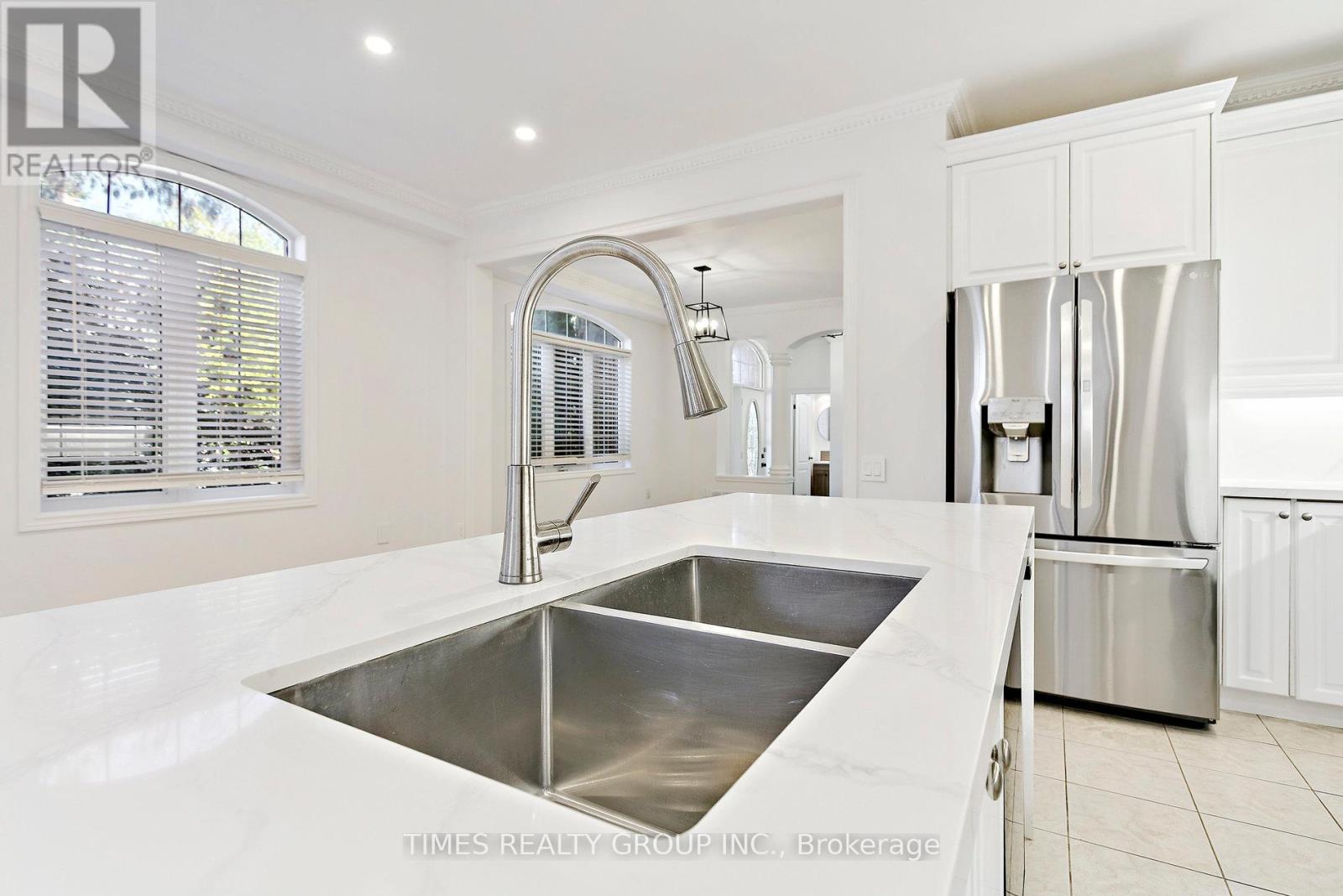 212 CREEK PATH AVENUE - 14