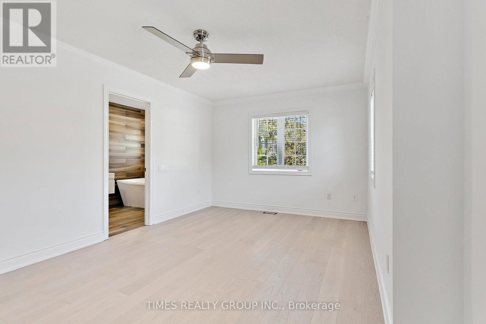212 CREEK PATH AVENUE - 26
