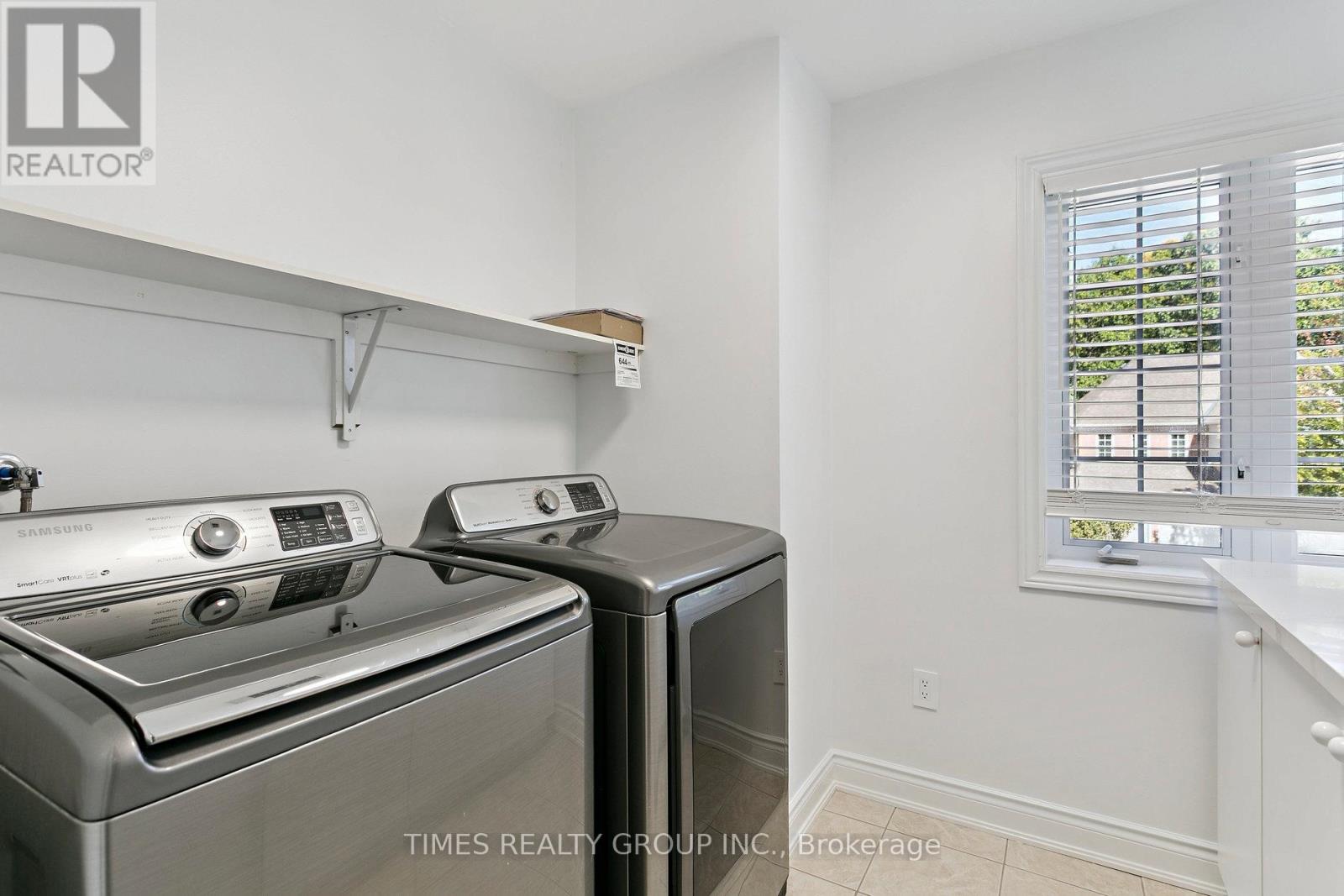 212 CREEK PATH AVENUE - 30