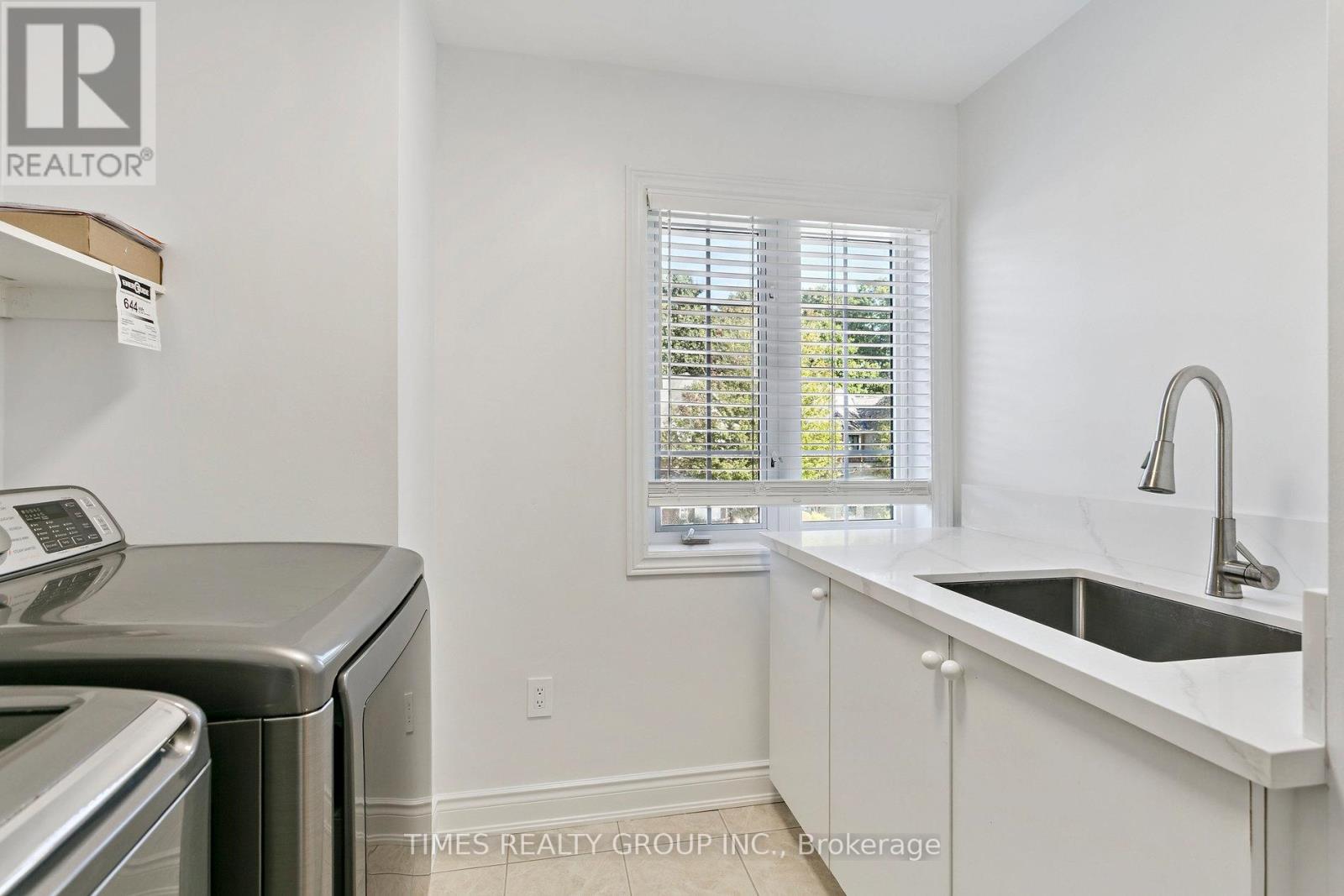 212 CREEK PATH AVENUE - 31