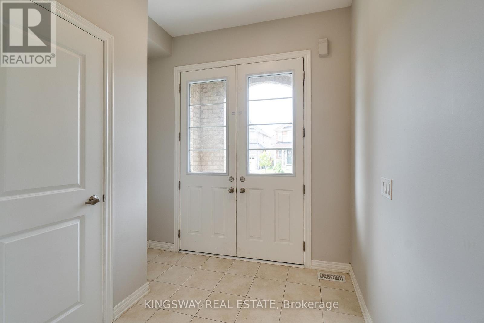 177 WHITTINGTON DRIVE - 4
