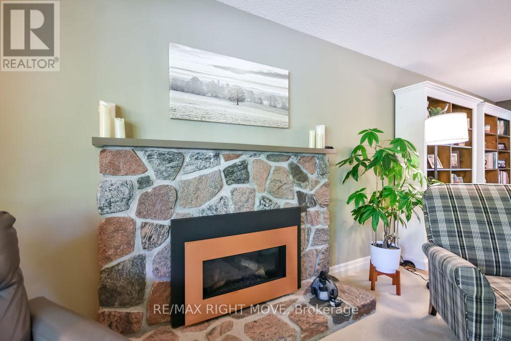 355 FAIRVIEW DRIVE - Image 16