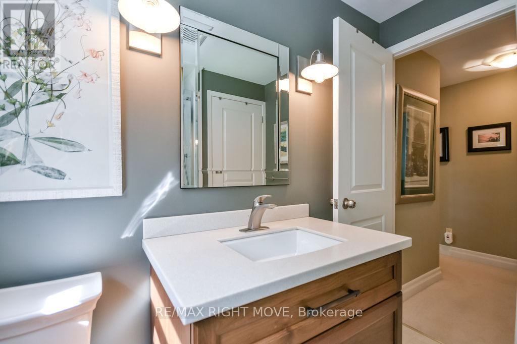 355 FAIRVIEW DRIVE - Image 24