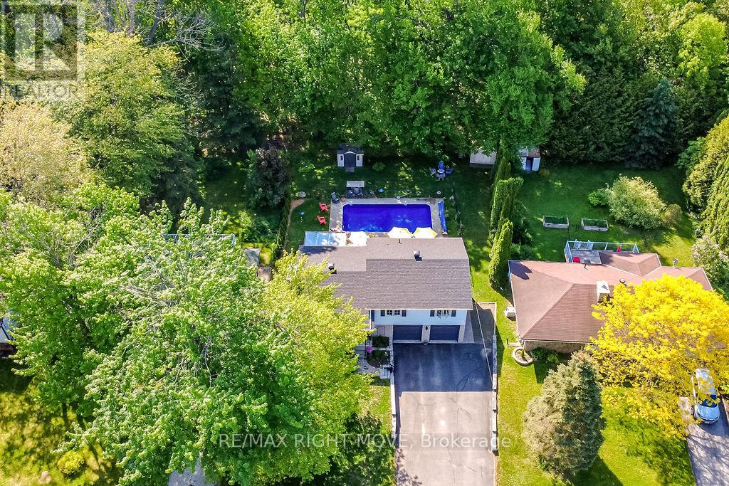 355 FAIRVIEW DRIVE - Image 3