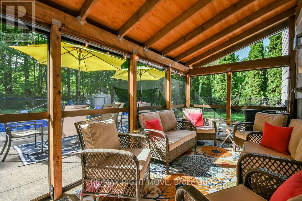 355 FAIRVIEW DRIVE - Image 30