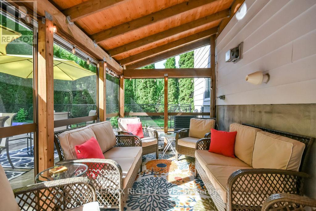 355 FAIRVIEW DRIVE - Image 31