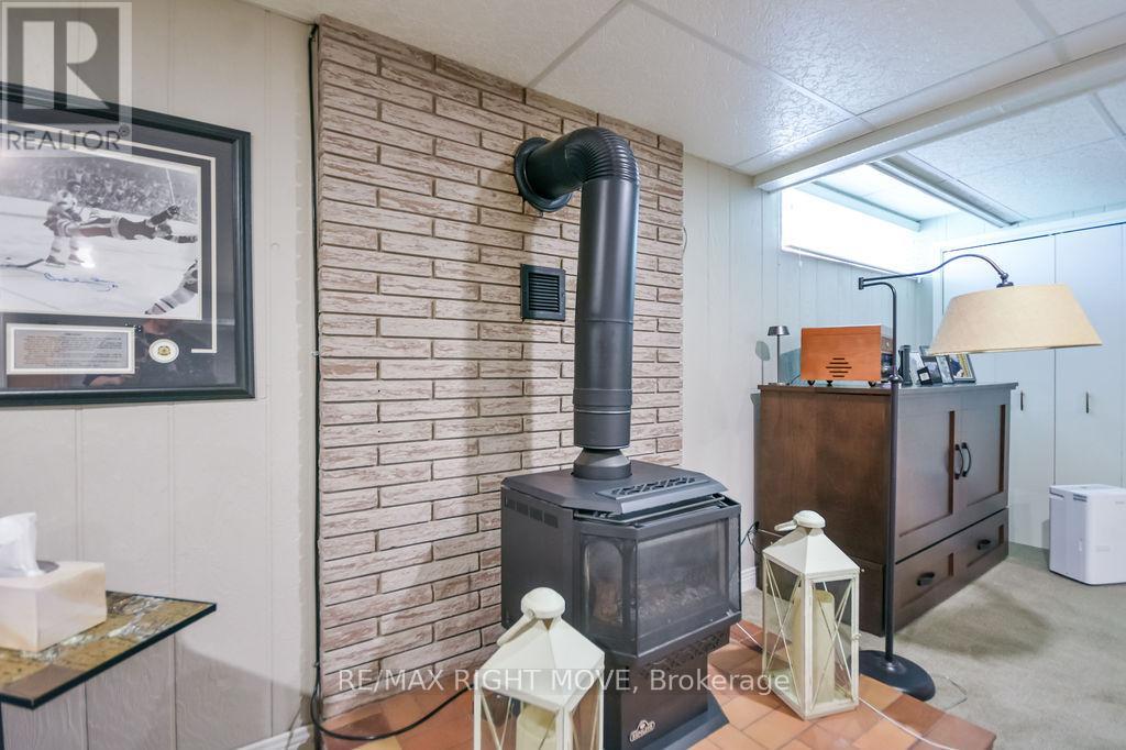 355 FAIRVIEW DRIVE - Image 34