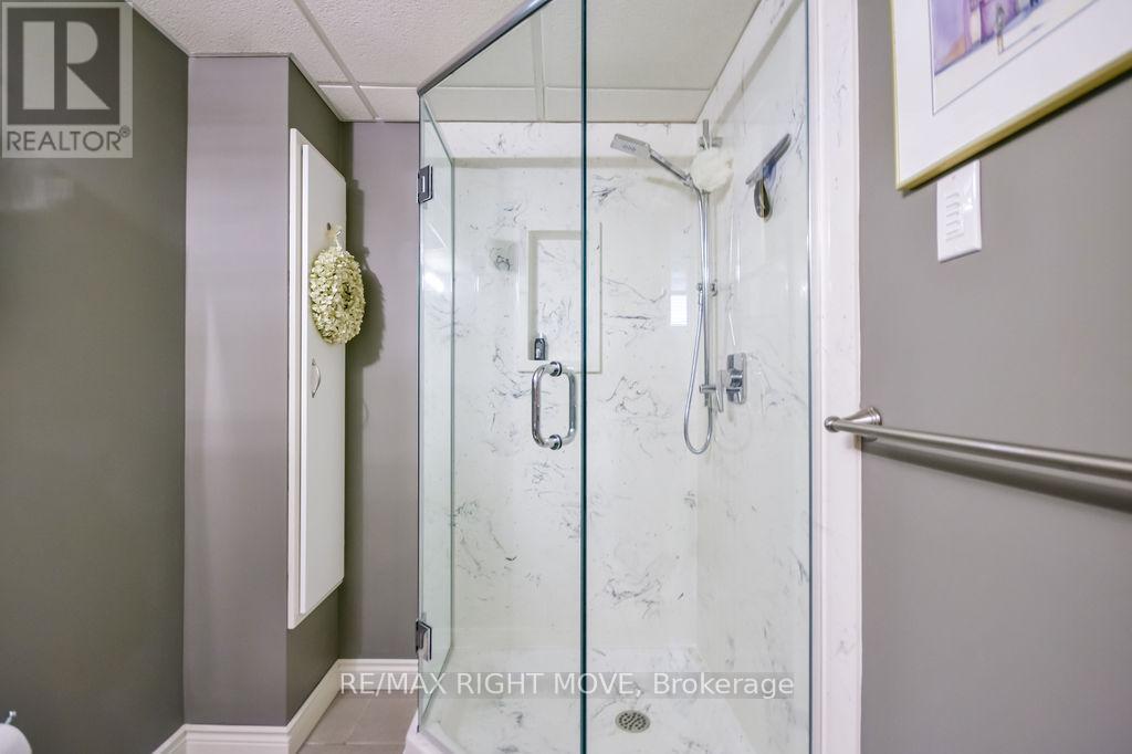 355 FAIRVIEW DRIVE - Image 38