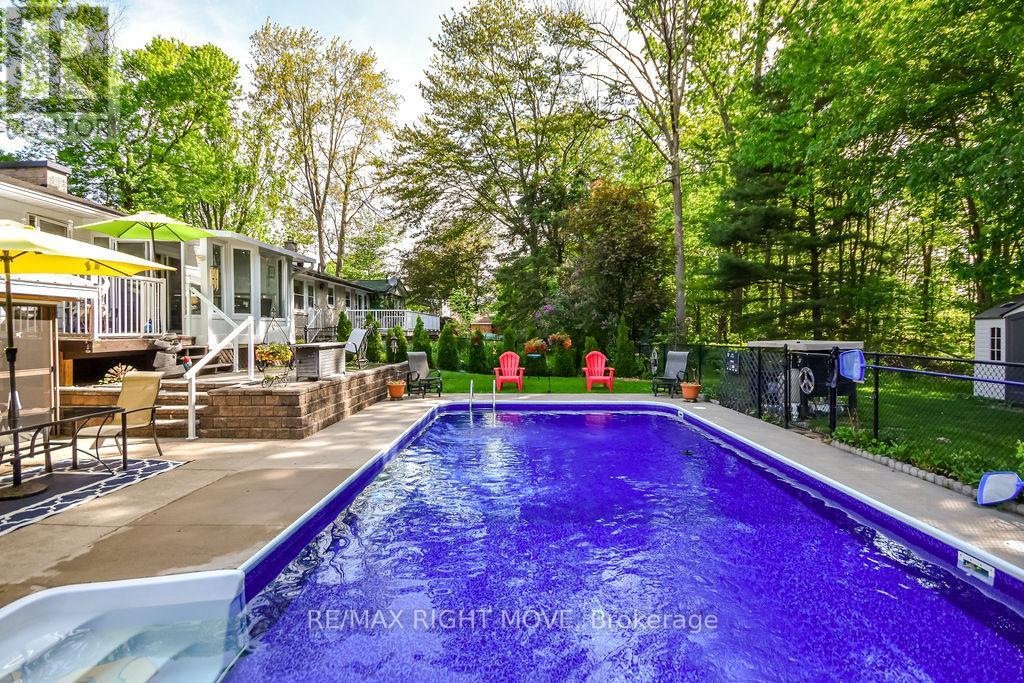 355 FAIRVIEW DRIVE - Image 39