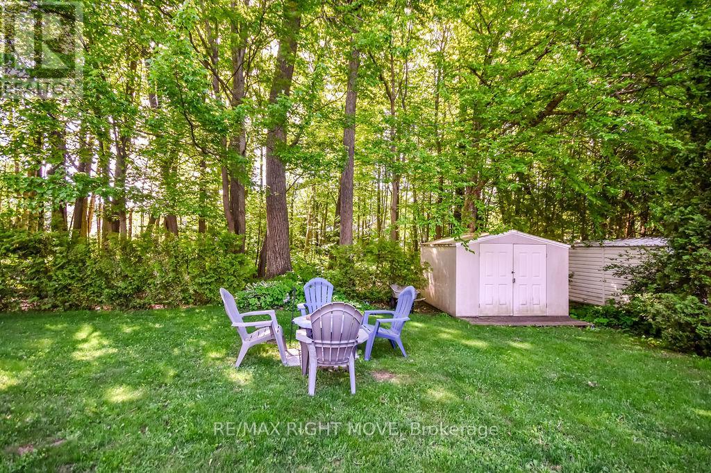 355 FAIRVIEW DRIVE - Image 41
