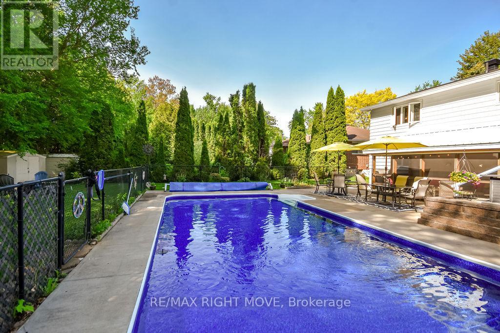 355 FAIRVIEW DRIVE - Image 43