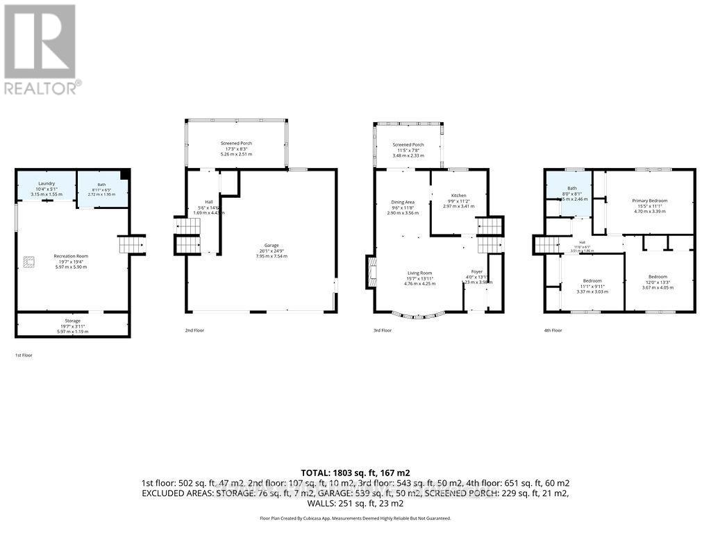 355 FAIRVIEW DRIVE - Image 47