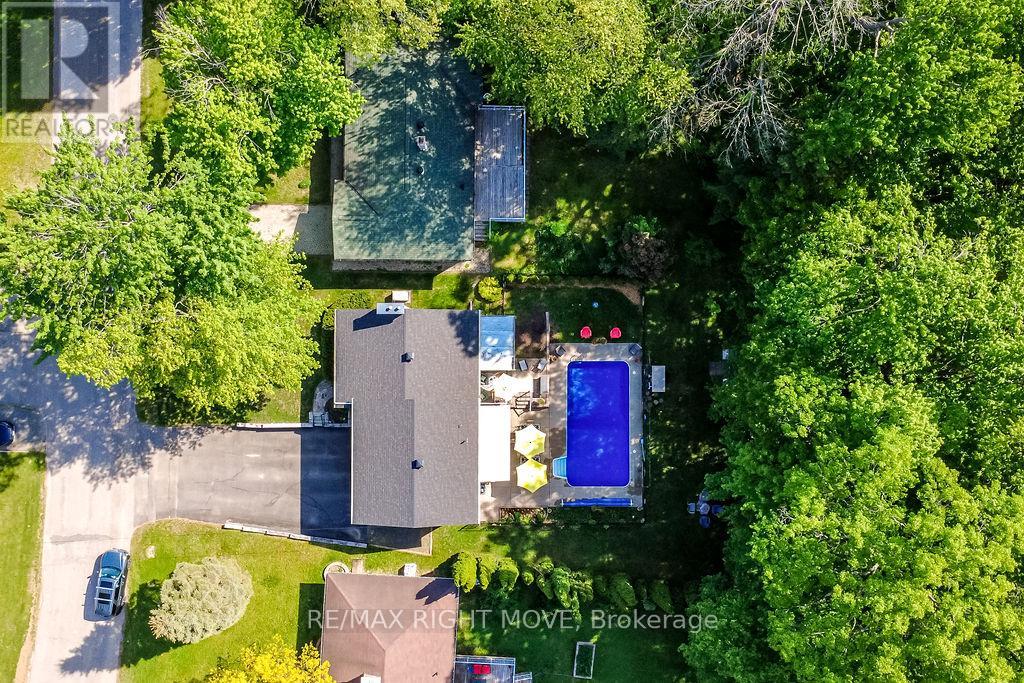 355 FAIRVIEW DRIVE - Image 48