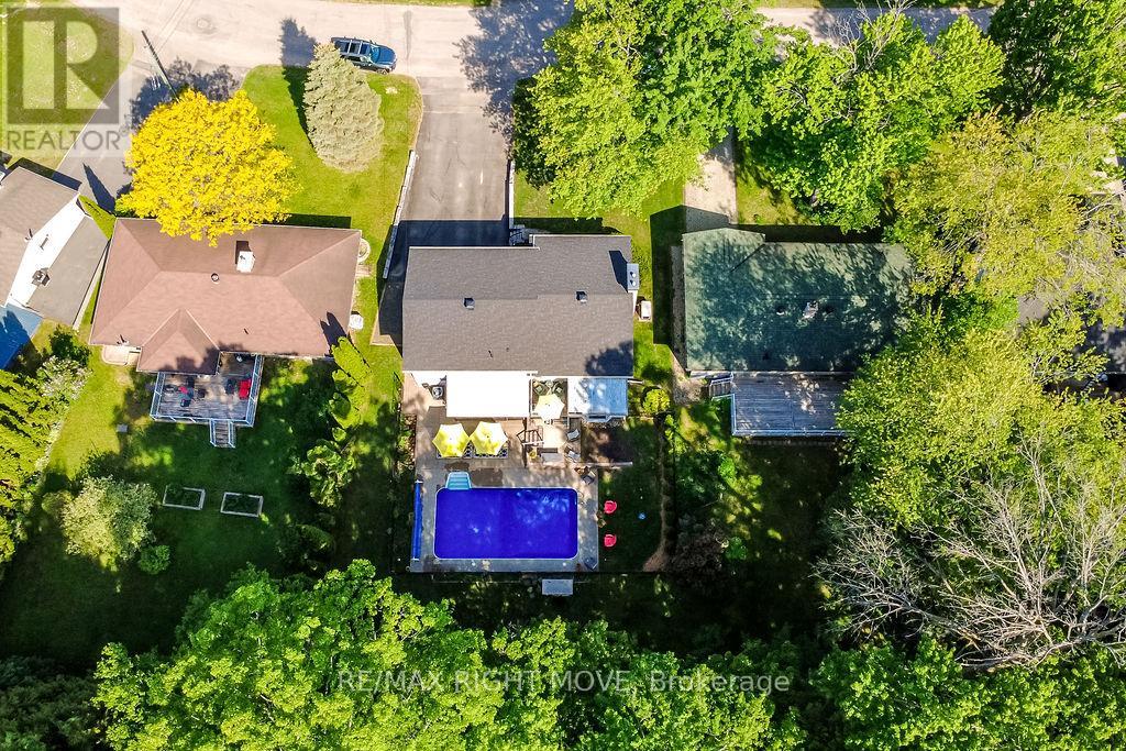 355 FAIRVIEW DRIVE - Image 49