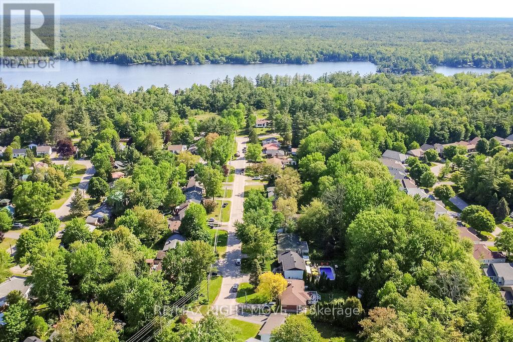 355 FAIRVIEW DRIVE - 50