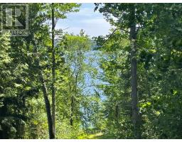 692 Mitchell Road, Madawaska Valley, ON K0J1B0 Photo 10