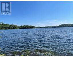 692 Mitchell Road, Madawaska Valley, ON K0J1B0 Photo 11