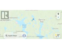 692 Mitchell Road, Madawaska Valley, ON K0J1B0 Photo 12