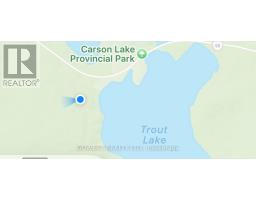 692 Mitchell Road, Madawaska Valley, ON K0J1B0 Photo 13