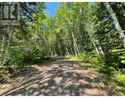 692 Mitchell Road, Madawaska Valley, ON K0J1B0 Photo 6