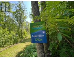 692 Mitchell Road, Madawaska Valley, ON K0J1B0 Photo 9