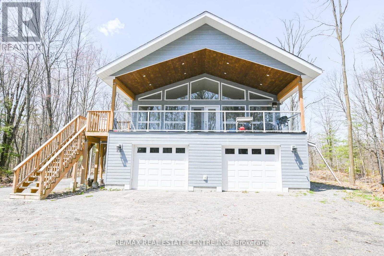 1033 NORTH SHORE DRIVE - Image 4