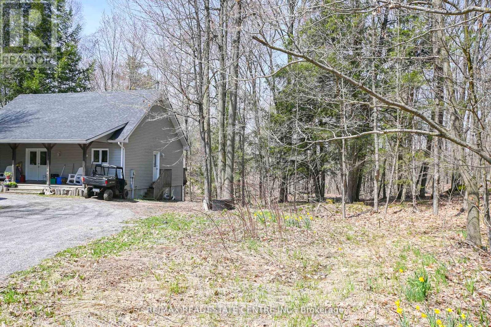 1033 NORTH SHORE DRIVE - Image 41