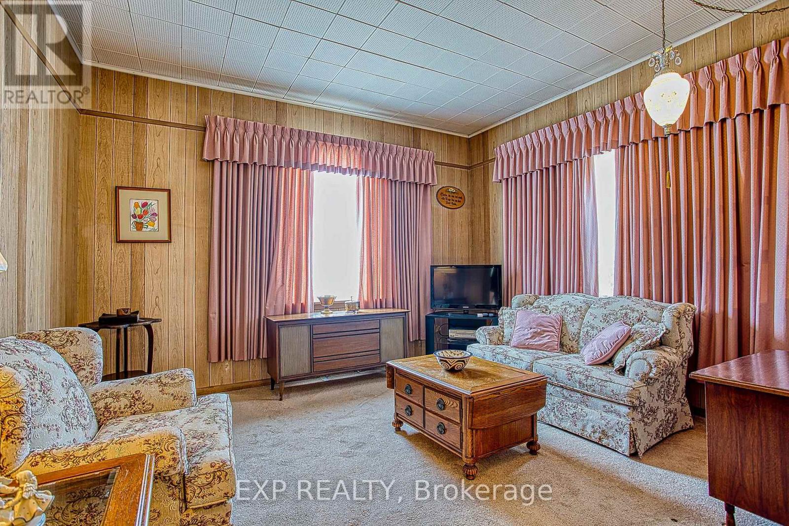 4207 WILLIAM STREET - 11