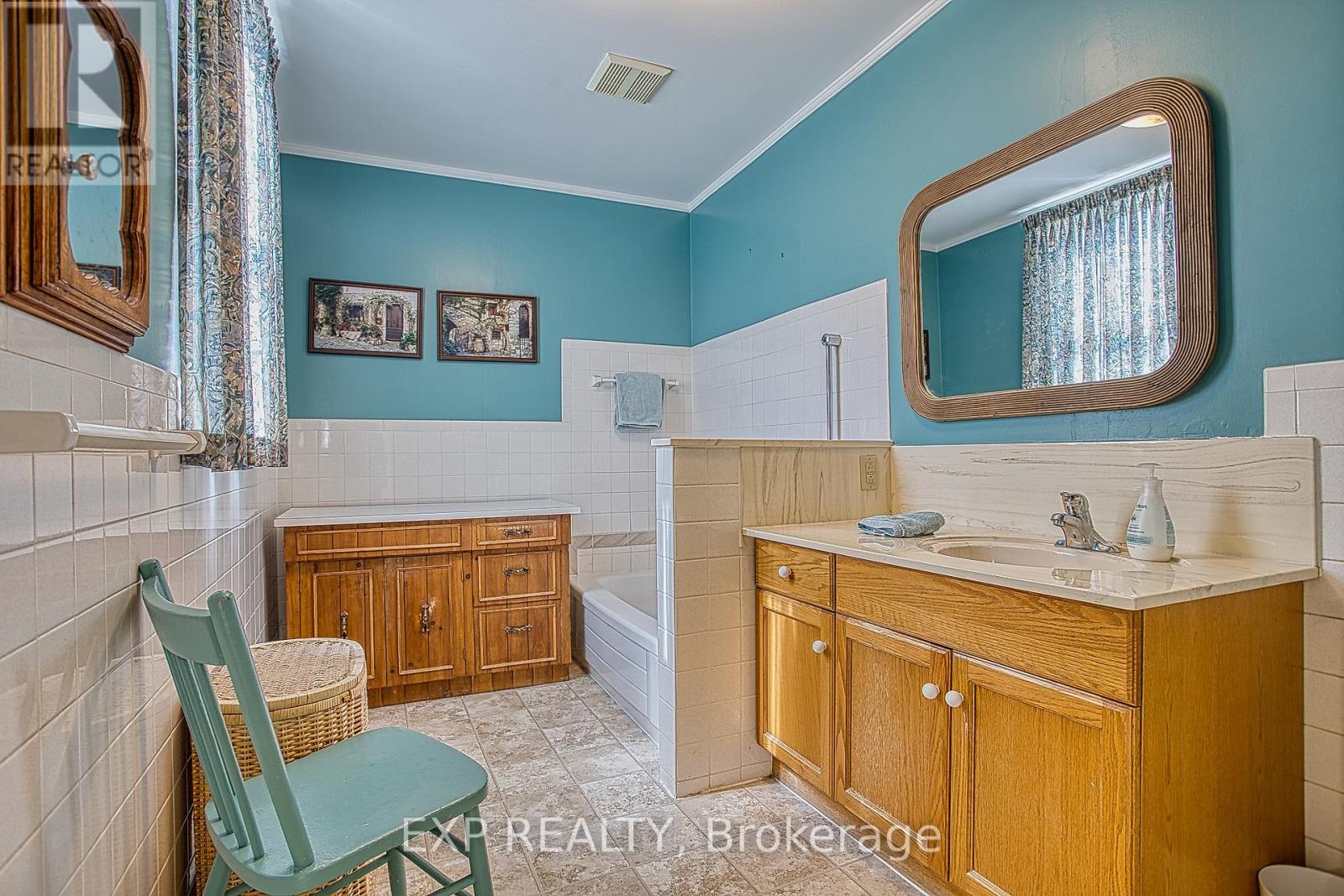 4207 WILLIAM STREET - Image 20