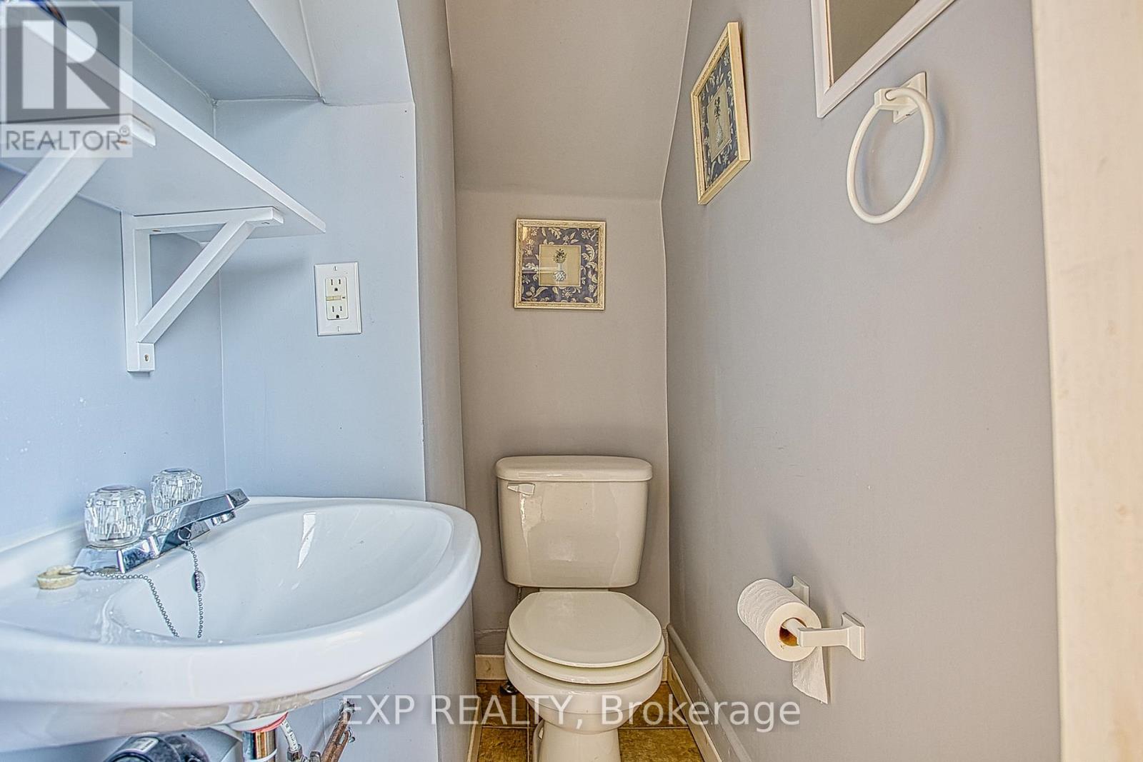 4207 WILLIAM STREET - 22