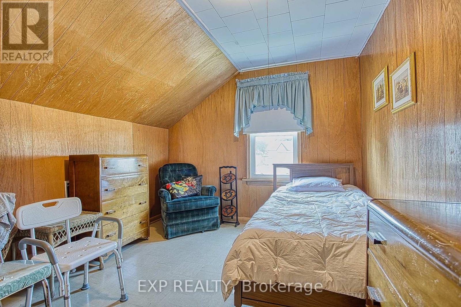 4207 WILLIAM STREET - Image 23