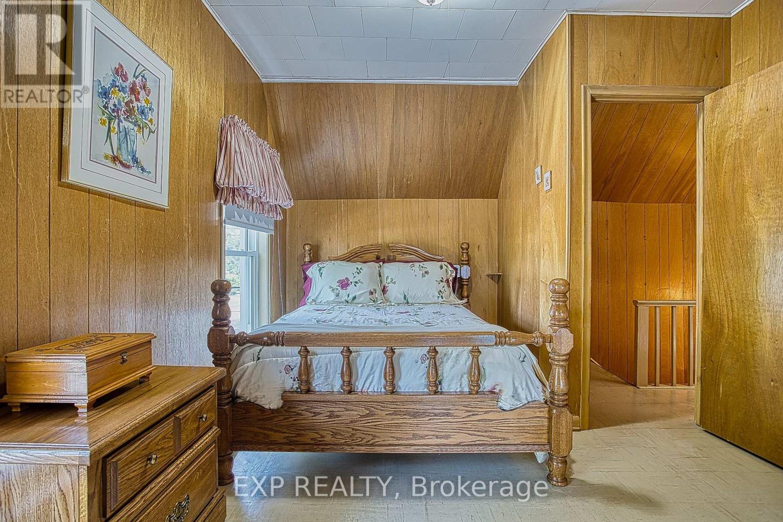4207 WILLIAM STREET - 25