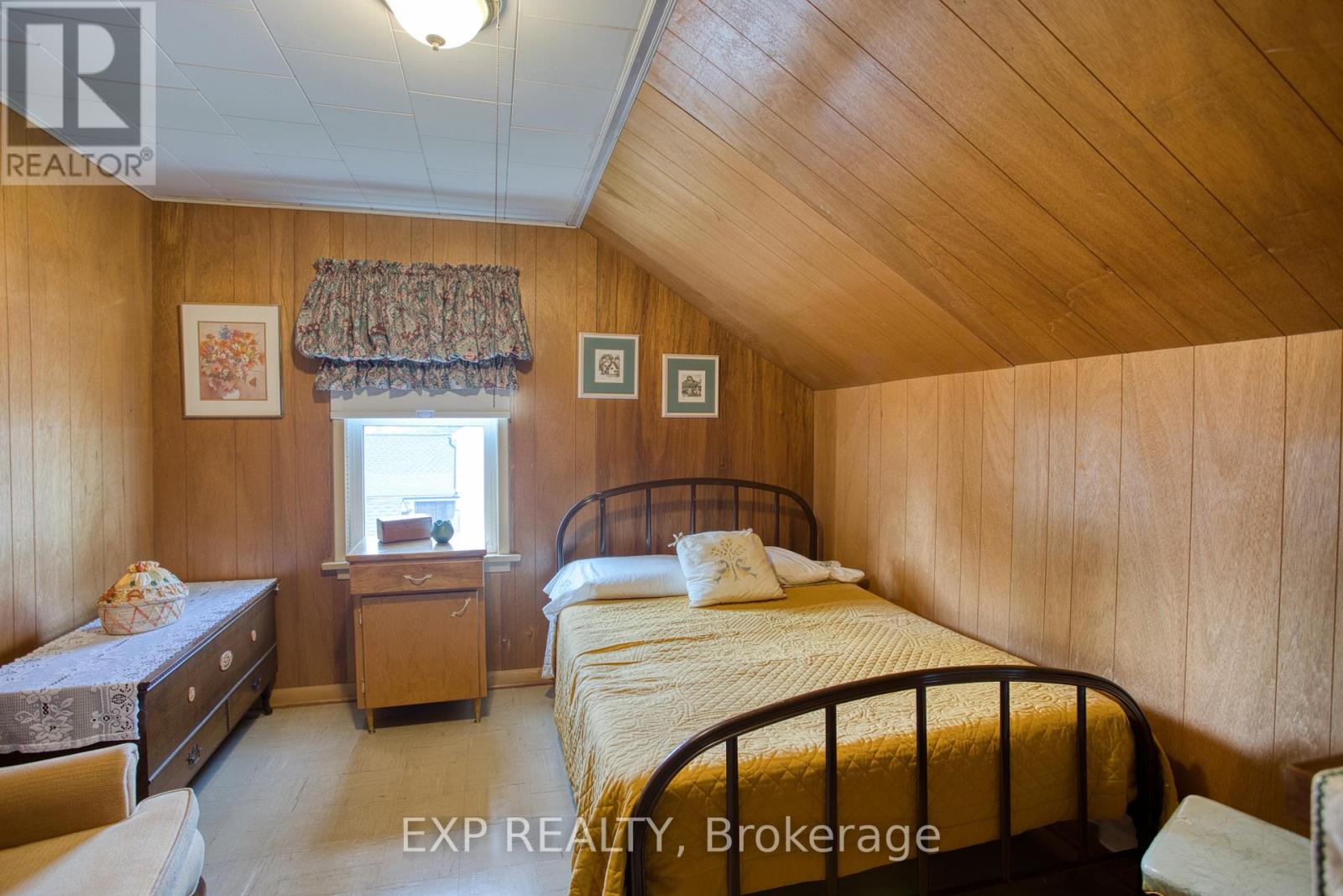 4207 WILLIAM STREET - Image 26