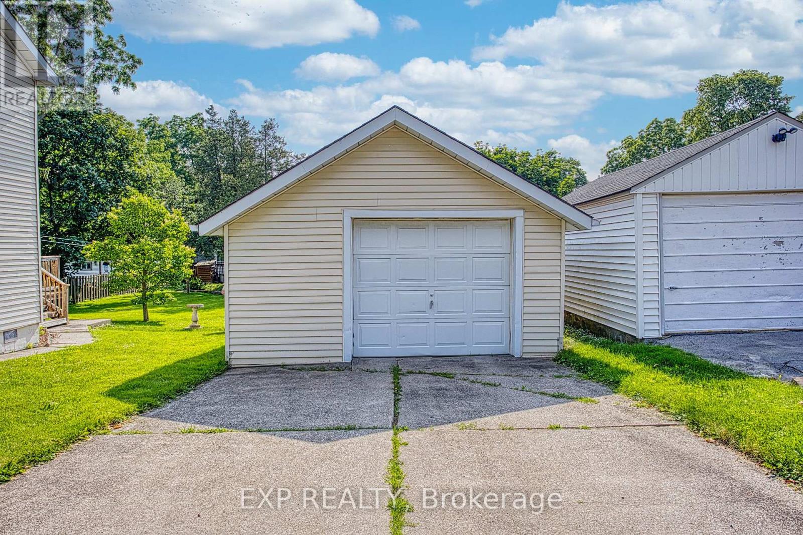 4207 WILLIAM STREET - 27