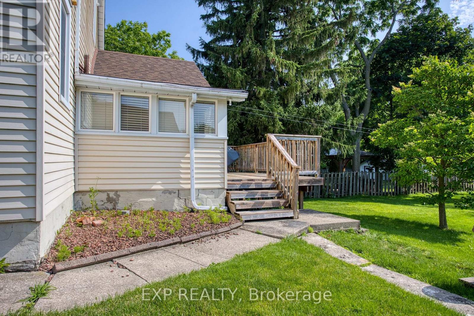4207 WILLIAM STREET - 28