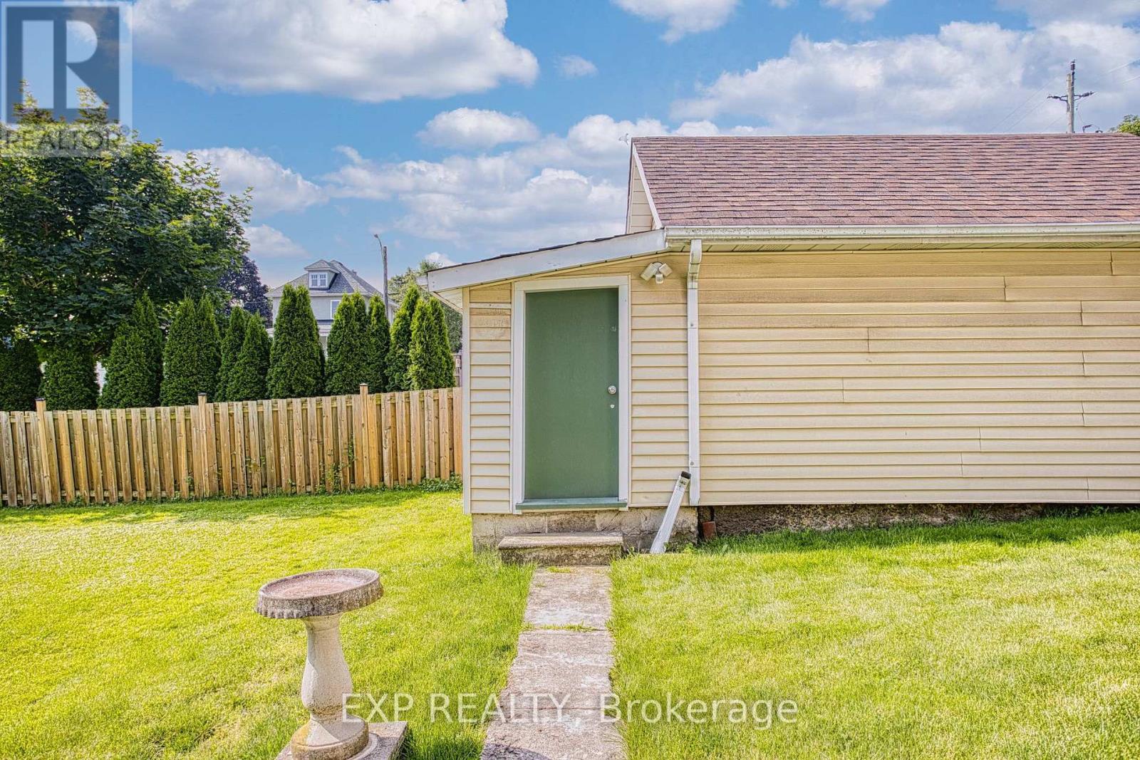 4207 WILLIAM STREET - Image 29