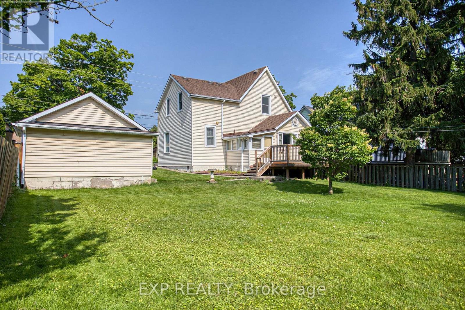 4207 WILLIAM STREET - 30