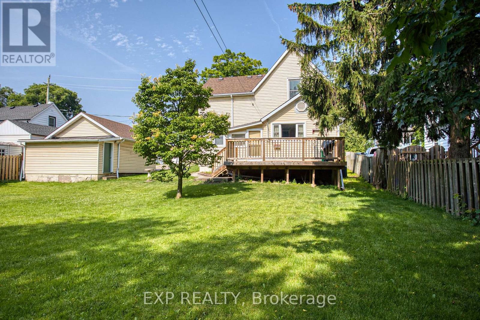 4207 WILLIAM STREET - Image 31