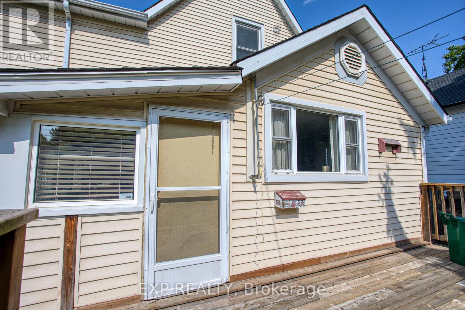 4207 WILLIAM STREET - 32