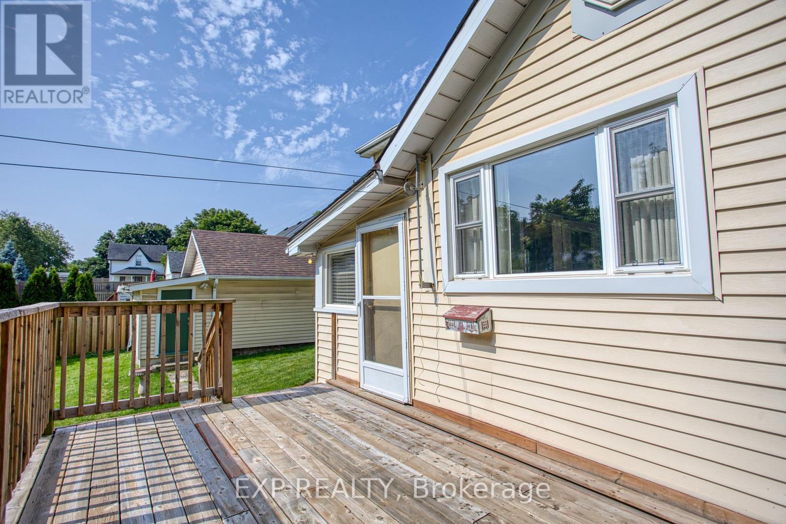 4207 WILLIAM STREET - Image 33