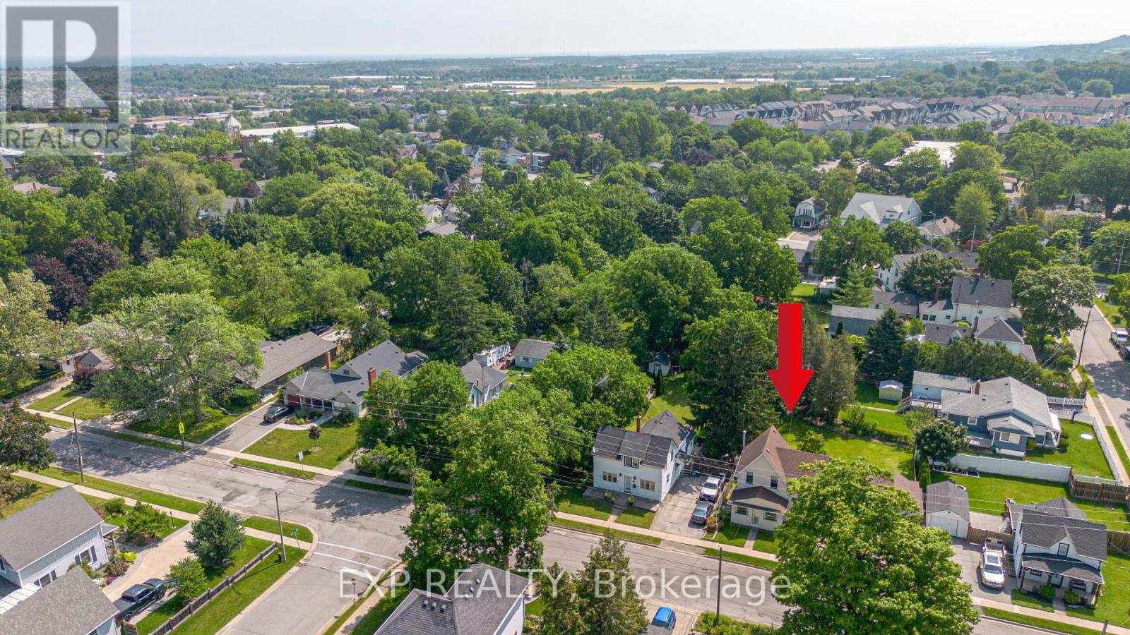 4207 WILLIAM STREET - Image 36