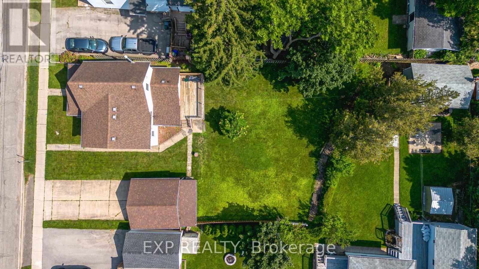 4207 WILLIAM STREET - 37