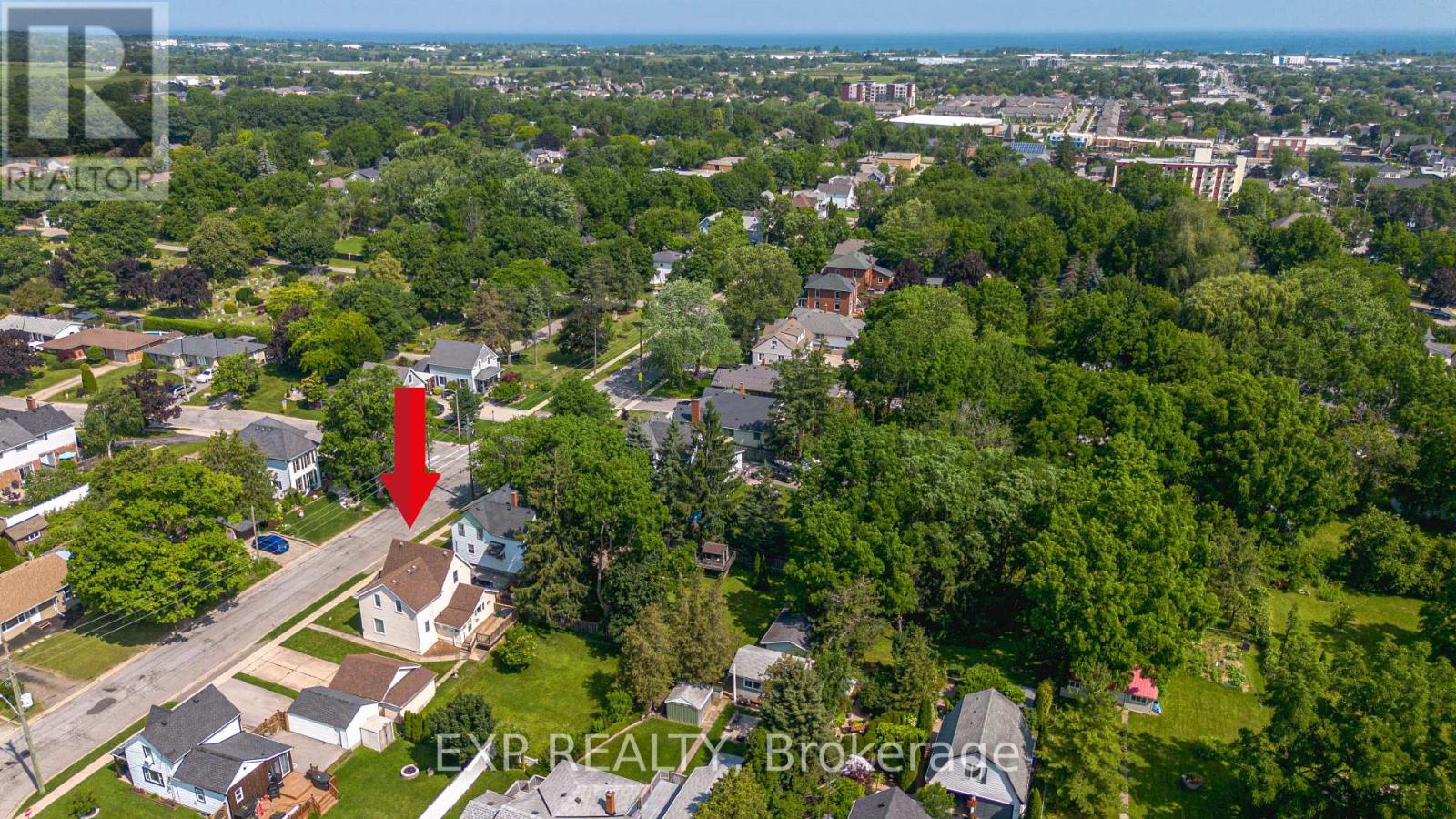 4207 WILLIAM STREET - Image 39